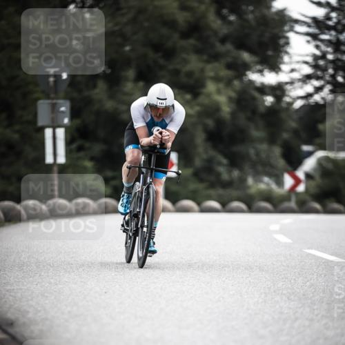 21.06.2026 - 29. Vierlanden-Triathlon H.Heesch http://msf.ph/oto/9909710 21.06.2026 09:29:29 Radfahren 141 meine-sportfotos.de