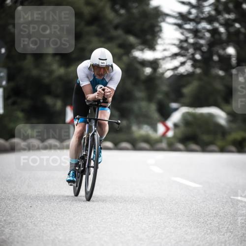 21.06.2026 - 29. Vierlanden-Triathlon H.Heesch http://msf.ph/oto/9909717 21.06.2026 09:29:30 Radfahren 141 meine-sportfotos.de
