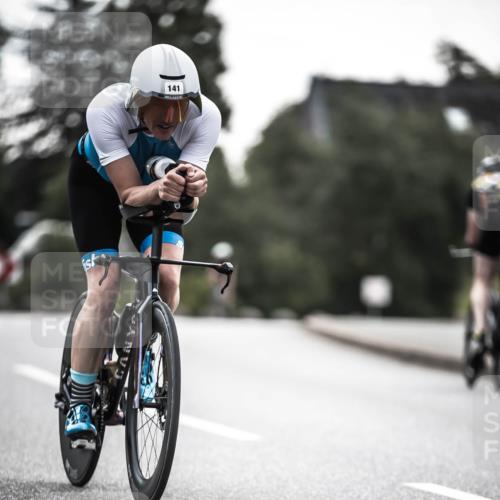 21.06.2026 - 29. Vierlanden-Triathlon H.Heesch http://msf.ph/oto/9909728 21.06.2026 09:29:30 Radfahren 141 meine-sportfotos.de