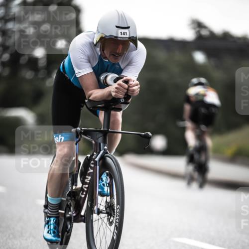 21.06.2026 - 29. Vierlanden-Triathlon H.Heesch http://msf.ph/oto/9909729 21.06.2026 09:29:30 Radfahren 141 meine-sportfotos.de