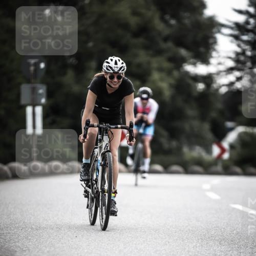 21.06.2026 - 29. Vierlanden-Triathlon H.Heesch http://msf.ph/oto/9909738 21.06.2026 09:29:40 Radfahren 186, 249 meine-sportfotos.de
