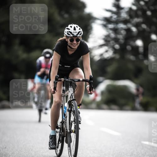 21.06.2026 - 29. Vierlanden-Triathlon H.Heesch http://msf.ph/oto/9909752 21.06.2026 09:29:41 Radfahren 186, 249 meine-sportfotos.de