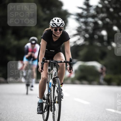 21.06.2026 - 29. Vierlanden-Triathlon H.Heesch http://msf.ph/oto/9909754 21.06.2026 09:29:41 Radfahren 186, 249 meine-sportfotos.de