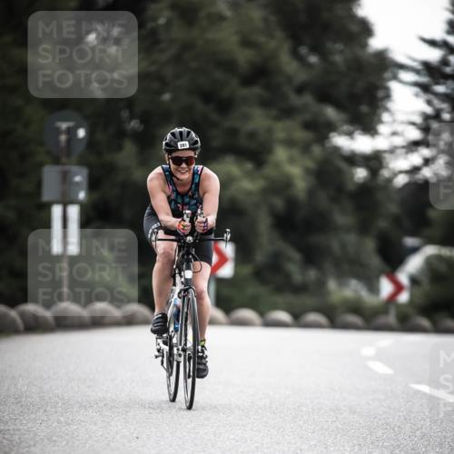 21.06.2026 - 29. Vierlanden-Triathlon H.Heesch http://msf.ph/oto/9909784 21.06.2026 09:29:48 Radfahren 88, 281 meine-sportfotos.de