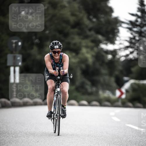 21.06.2026 - 29. Vierlanden-Triathlon H.Heesch http://msf.ph/oto/9909787 21.06.2026 09:29:48 Radfahren 88, 281 meine-sportfotos.de