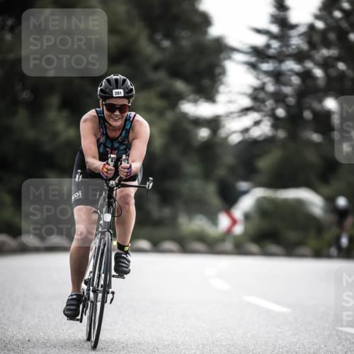 21.06.2026 - 29. Vierlanden-Triathlon H.Heesch http://msf.ph/oto/9909795 21.06.2026 09:29:49 Radfahren 88, 281 meine-sportfotos.de
