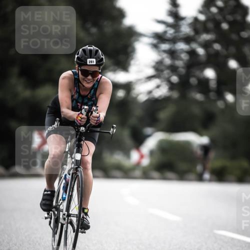 21.06.2026 - 29. Vierlanden-Triathlon H.Heesch http://msf.ph/oto/9909801 21.06.2026 09:29:49 Radfahren 88, 281 meine-sportfotos.de