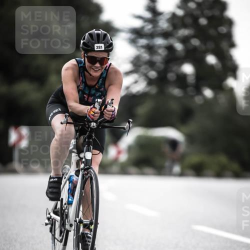 21.06.2026 - 29. Vierlanden-Triathlon H.Heesch http://msf.ph/oto/9909807 21.06.2026 09:29:49 Radfahren 88, 281 meine-sportfotos.de