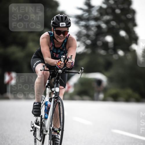 21.06.2026 - 29. Vierlanden-Triathlon H.Heesch http://msf.ph/oto/9909809 21.06.2026 09:29:49 Radfahren 88, 281 meine-sportfotos.de