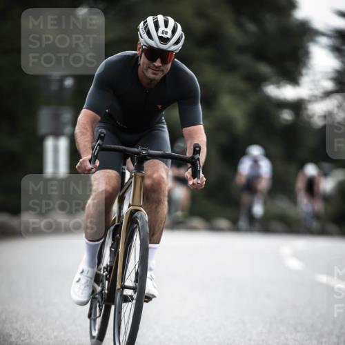21.06.2026 - 29. Vierlanden-Triathlon H.Heesch http://msf.ph/oto/9909828 21.06.2026 09:29:56 Radfahren 7, 38, 59, 67, 82, 88, 100, 109 meine-sportfotos.de