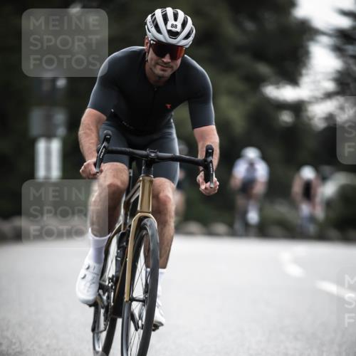 21.06.2026 - 29. Vierlanden-Triathlon H.Heesch http://msf.ph/oto/9909829 21.06.2026 09:29:56 Radfahren 7, 38, 59, 67, 82, 88, 100, 109 meine-sportfotos.de