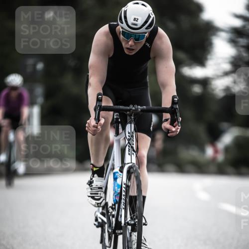 21.06.2026 - 29. Vierlanden-Triathlon H.Heesch http://msf.ph/oto/9909891 21.06.2026 09:30:02 Radfahren 38, 59, 67, 82, 100, 109, 163, 232, 276 meine-sportfotos.de