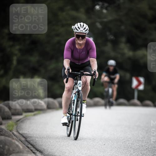 21.06.2026 - 29. Vierlanden-Triathlon H.Heesch http://msf.ph/oto/9909895 21.06.2026 09:30:04 Radfahren 38, 59, 82, 100, 109, 163, 174, 232, 276 meine-sportfotos.de