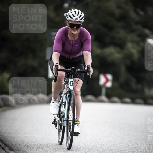 21.06.2026 - 29. Vierlanden-Triathlon H.Heesch http://msf.ph/oto/9909899 21.06.2026 09:30:04 Radfahren 38, 59, 82, 100, 109, 163, 174, 232, 276 meine-sportfotos.de
