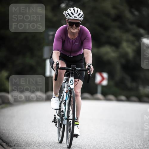21.06.2026 - 29. Vierlanden-Triathlon H.Heesch http://msf.ph/oto/9909901 21.06.2026 09:30:04 Radfahren 38, 59, 82, 100, 109, 163, 174, 232, 276 meine-sportfotos.de