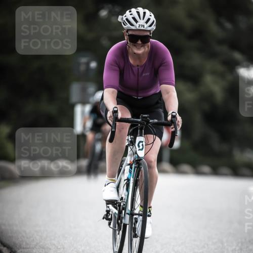 21.06.2026 - 29. Vierlanden-Triathlon H.Heesch http://msf.ph/oto/9909903 21.06.2026 09:30:04 Radfahren 38, 59, 82, 100, 109, 163, 174, 232, 276 meine-sportfotos.de