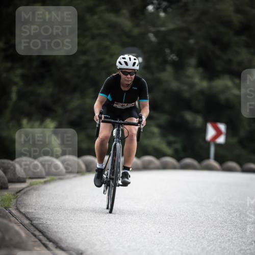 21.06.2026 - 29. Vierlanden-Triathlon H.Heesch http://msf.ph/oto/9909906 21.06.2026 09:30:06 Radfahren 59, 163, 174, 232, 276 meine-sportfotos.de