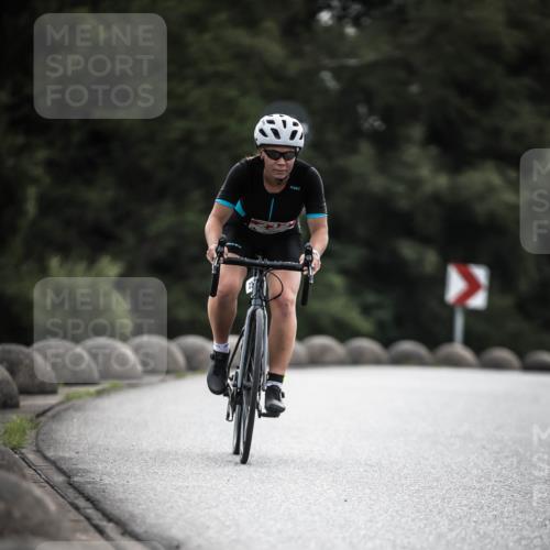 21.06.2026 - 29. Vierlanden-Triathlon H.Heesch http://msf.ph/oto/9909907 21.06.2026 09:30:06 Radfahren 59, 163, 174, 232, 276 meine-sportfotos.de