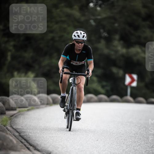 21.06.2026 - 29. Vierlanden-Triathlon H.Heesch http://msf.ph/oto/9909909 21.06.2026 09:30:06 Radfahren 59, 163, 174, 232, 276 meine-sportfotos.de