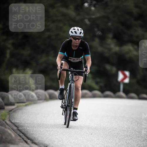 21.06.2026 - 29. Vierlanden-Triathlon H.Heesch http://msf.ph/oto/9909915 21.06.2026 09:30:06 Radfahren 59, 163, 174, 232, 276 meine-sportfotos.de