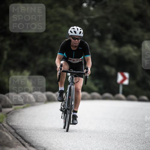21.06.2026 - 29. Vierlanden-Triathlon H.Heesch http://msf.ph/oto/9909917 21.06.2026 09:30:06 Radfahren 59, 163, 174, 232, 276 meine-sportfotos.de