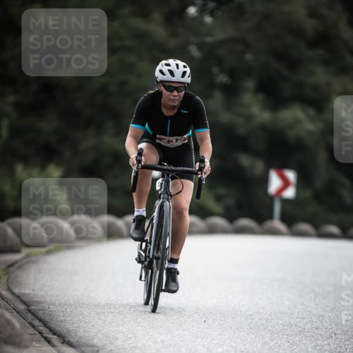 21.06.2026 - 29. Vierlanden-Triathlon H.Heesch http://msf.ph/oto/9909919 21.06.2026 09:30:06 Radfahren 59, 163, 174, 232, 276 meine-sportfotos.de