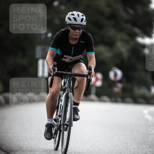 21.06.2026 - 29. Vierlanden-Triathlon H.Heesch http://msf.ph/oto/9909925 21.06.2026 09:30:07 Radfahren 59, 119, 163, 174, 232, 276 meine-sportfotos.de