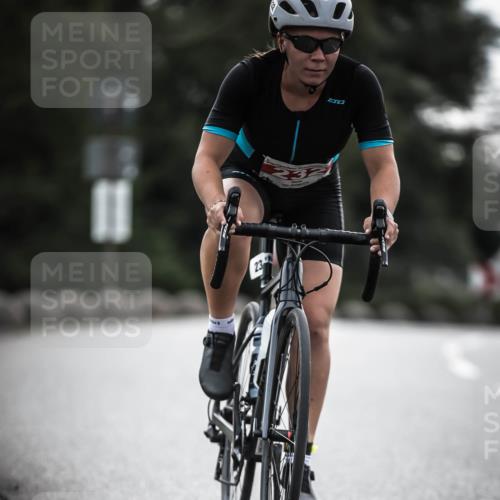 21.06.2026 - 29. Vierlanden-Triathlon H.Heesch http://msf.ph/oto/9909936 21.06.2026 09:30:07 Radfahren 59, 119, 163, 174, 232, 276 meine-sportfotos.de