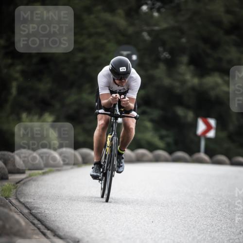 21.06.2026 - 29. Vierlanden-Triathlon H.Heesch http://msf.ph/oto/9909940 21.06.2026 09:30:11 Radfahren 118, 119, 174, 232 meine-sportfotos.de