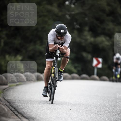21.06.2026 - 29. Vierlanden-Triathlon H.Heesch http://msf.ph/oto/9909942 21.06.2026 09:30:11 Radfahren 118, 119, 174, 232 meine-sportfotos.de