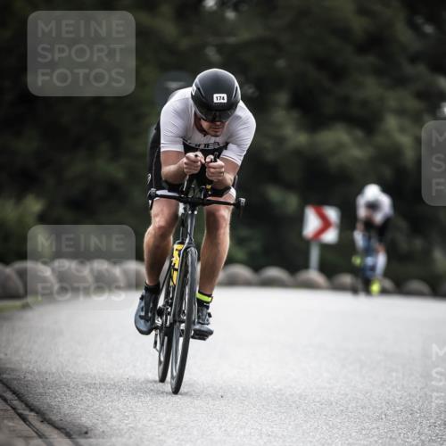 21.06.2026 - 29. Vierlanden-Triathlon H.Heesch http://msf.ph/oto/9909950 21.06.2026 09:30:11 Radfahren 118, 119, 174, 232 meine-sportfotos.de