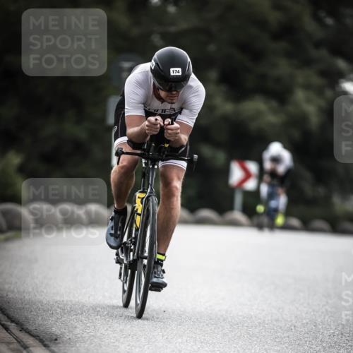 21.06.2026 - 29. Vierlanden-Triathlon H.Heesch http://msf.ph/oto/9909954 21.06.2026 09:30:11 Radfahren 118, 119, 174, 232 meine-sportfotos.de