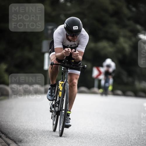 21.06.2026 - 29. Vierlanden-Triathlon H.Heesch http://msf.ph/oto/9909956 21.06.2026 09:30:11 Radfahren 118, 119, 174, 232 meine-sportfotos.de