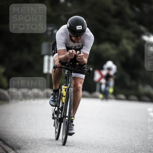 21.06.2026 - 29. Vierlanden-Triathlon H.Heesch http://msf.ph/oto/9909958 21.06.2026 09:30:11 Radfahren 118, 119, 174, 232 meine-sportfotos.de