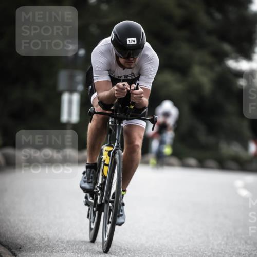 21.06.2026 - 29. Vierlanden-Triathlon H.Heesch http://msf.ph/oto/9909962 21.06.2026 09:30:12 Radfahren 118, 119, 174 meine-sportfotos.de