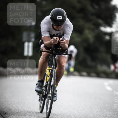 21.06.2026 - 29. Vierlanden-Triathlon H.Heesch http://msf.ph/oto/9909965 21.06.2026 09:30:12 Radfahren 118, 119, 174 meine-sportfotos.de
