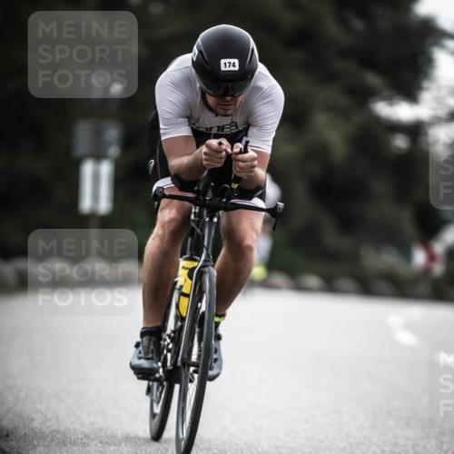 21.06.2026 - 29. Vierlanden-Triathlon H.Heesch http://msf.ph/oto/9909967 21.06.2026 09:30:12 Radfahren 118, 119, 174 meine-sportfotos.de
