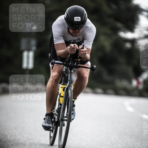 21.06.2026 - 29. Vierlanden-Triathlon H.Heesch http://msf.ph/oto/9909969 21.06.2026 09:30:12 Radfahren 118, 119, 174 meine-sportfotos.de