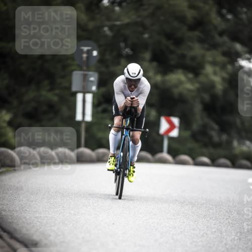 21.06.2026 - 29. Vierlanden-Triathlon H.Heesch http://msf.ph/oto/9909975 21.06.2026 09:30:14 Radfahren 118, 119, 174 meine-sportfotos.de