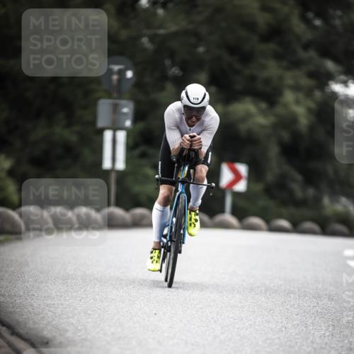 21.06.2026 - 29. Vierlanden-Triathlon H.Heesch http://msf.ph/oto/9909979 21.06.2026 09:30:14 Radfahren 118, 119, 174 meine-sportfotos.de