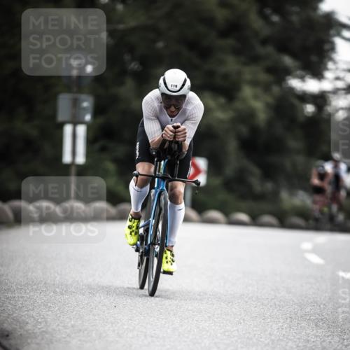 21.06.2026 - 29. Vierlanden-Triathlon H.Heesch http://msf.ph/oto/9909987 21.06.2026 09:30:14 Radfahren 118, 119, 174 meine-sportfotos.de