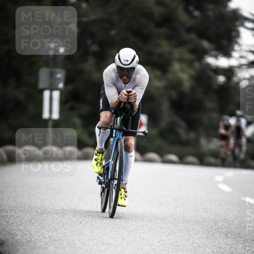 21.06.2026 - 29. Vierlanden-Triathlon H.Heesch http://msf.ph/oto/9909989 21.06.2026 09:30:14 Radfahren 118, 119, 174 meine-sportfotos.de