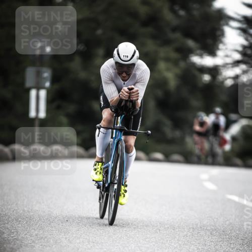 21.06.2026 - 29. Vierlanden-Triathlon H.Heesch http://msf.ph/oto/9909995 21.06.2026 09:30:14 Radfahren 118, 119, 174 meine-sportfotos.de
