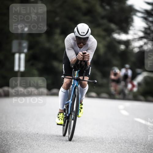 21.06.2026 - 29. Vierlanden-Triathlon H.Heesch http://msf.ph/oto/9909997 21.06.2026 09:30:15 Radfahren 80, 118, 119, 133, 174 meine-sportfotos.de