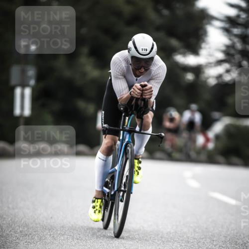 21.06.2026 - 29. Vierlanden-Triathlon H.Heesch http://msf.ph/oto/9910000 21.06.2026 09:30:15 Radfahren 80, 118, 119, 133, 174 meine-sportfotos.de