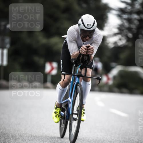 21.06.2026 - 29. Vierlanden-Triathlon H.Heesch http://msf.ph/oto/9910006 21.06.2026 09:30:15 Radfahren 80, 118, 119, 133, 174 meine-sportfotos.de