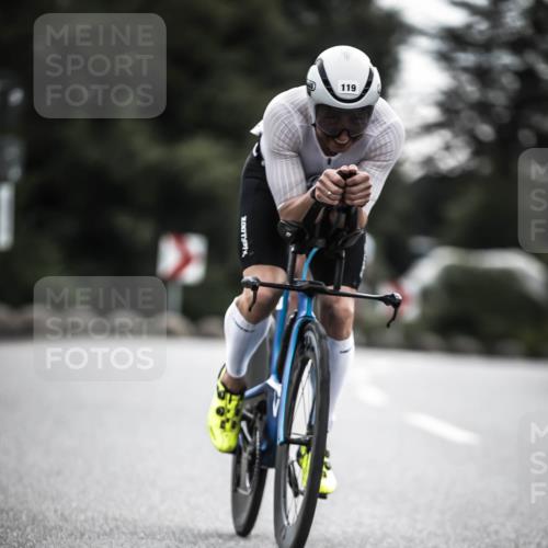 21.06.2026 - 29. Vierlanden-Triathlon H.Heesch http://msf.ph/oto/9910008 21.06.2026 09:30:15 Radfahren 80, 118, 119, 133, 174 meine-sportfotos.de