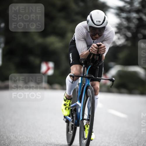 21.06.2026 - 29. Vierlanden-Triathlon H.Heesch http://msf.ph/oto/9910010 21.06.2026 09:30:15 Radfahren 80, 118, 119, 133, 174 meine-sportfotos.de