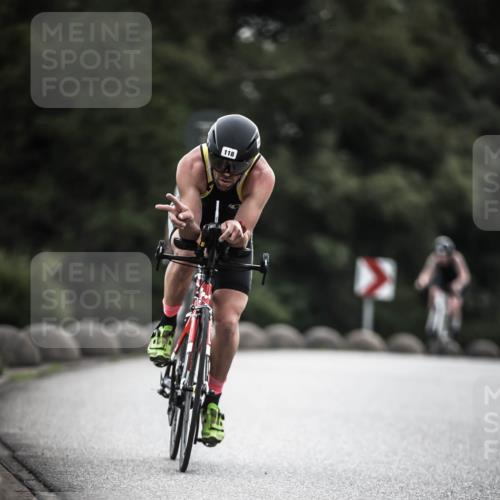 21.06.2026 - 29. Vierlanden-Triathlon H.Heesch http://msf.ph/oto/9910014 21.06.2026 09:30:19 Radfahren 80, 118, 133, 246 meine-sportfotos.de