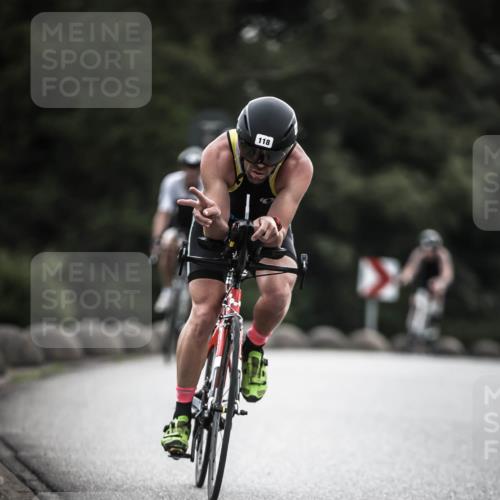 21.06.2026 - 29. Vierlanden-Triathlon H.Heesch http://msf.ph/oto/9910018 21.06.2026 09:30:19 Radfahren 80, 118, 133, 246 meine-sportfotos.de